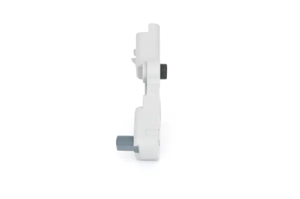 Sensor de cigüeñal 0986280450 Bosch