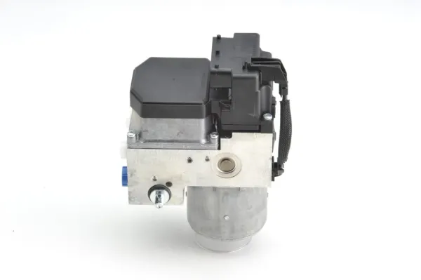 Módulo ABS 0265220527 Bosch