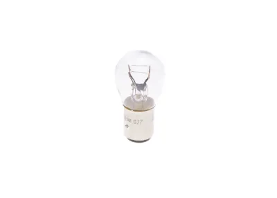 Bombilla BOSCH 1987302215
