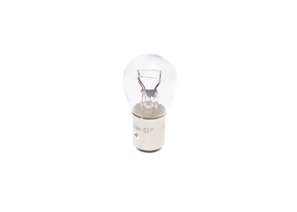 Bombilla 1987302215 Bosch