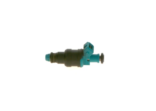 Inyector de combustible Ford Sierra (GBC,GBG)