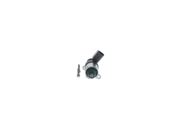 Válvula IAC 0280140509 Bosch