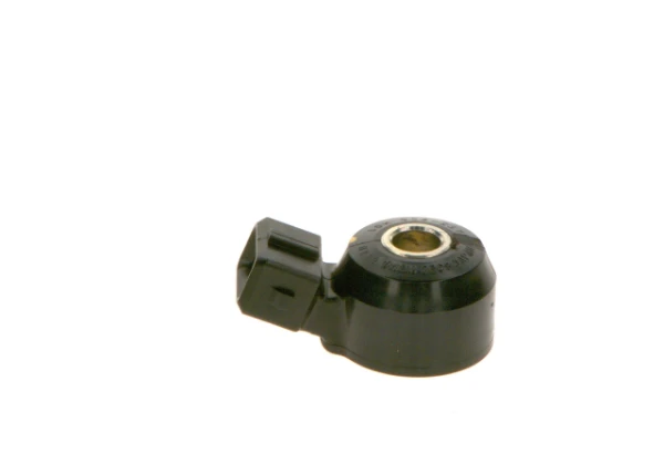 0986JG0830 Bosch