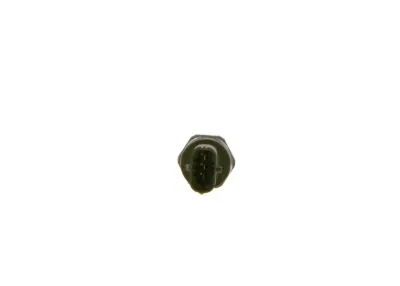 Sensor de presión de combustible BOSCH 0281006316