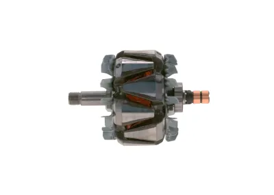 Rotor, alternador BOSCH F00M131635