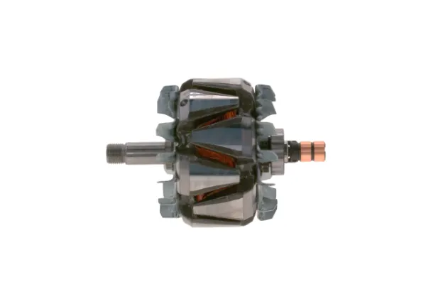 Rotor, alternador F00M131635 Bosch