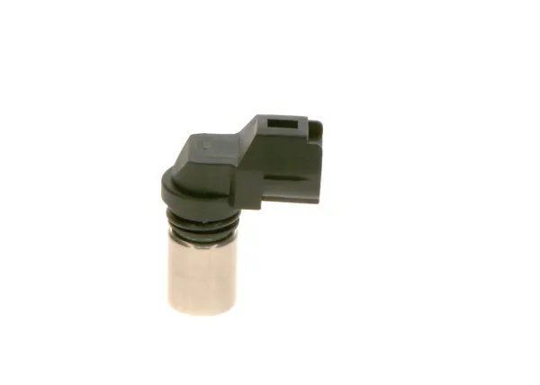 Sensor de cigüeñal 0986280495 Bosch