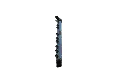 Estátor del alternador BOSCH 0399630033