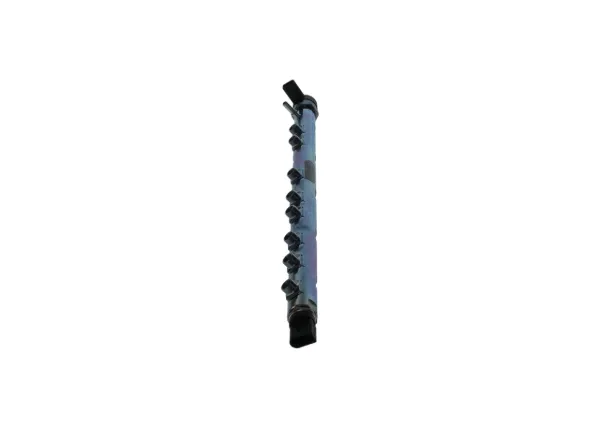 Estátor del alternador 0399630033 Bosch