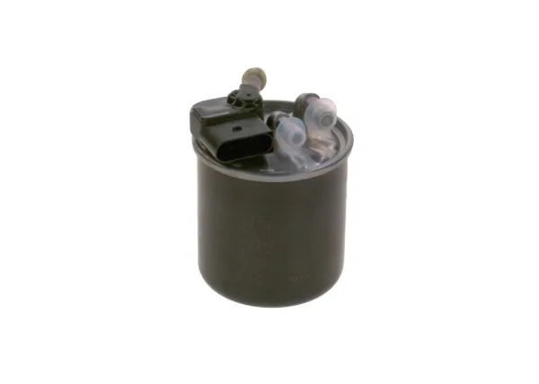 Filtro de combustible F026402839 Bosch