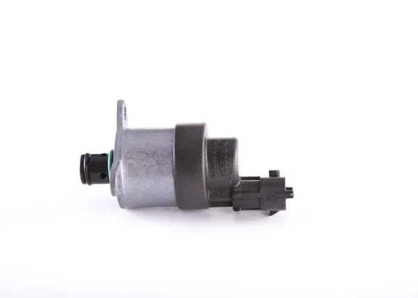 Válvula reguladora de presión del sistema common rail 0928400739 Bosch
