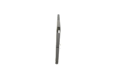 Escobilla del limpiaparabrisas trasero BOSCH 3397011134