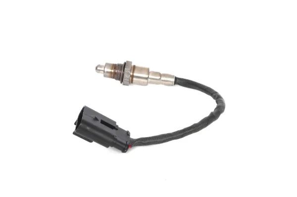 Sensor de oxígeno previo al catalizador 0258030038 Bosch
