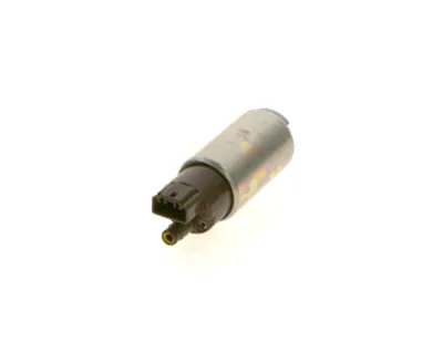 Bomba de combustible eléctrica sumergible BOSCH 0580454002