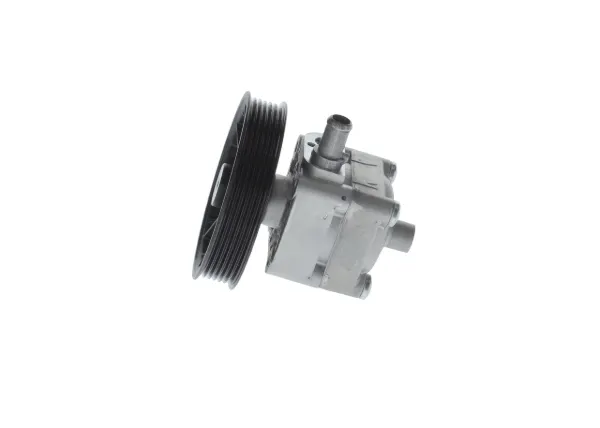 Filtro de combustible 0450904077 Bosch