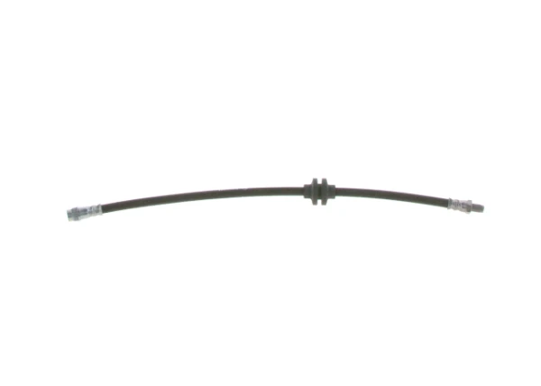 1987481567 Bosch