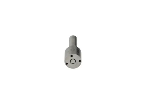 Tobera de inyector diésel 0433171594 Bosch