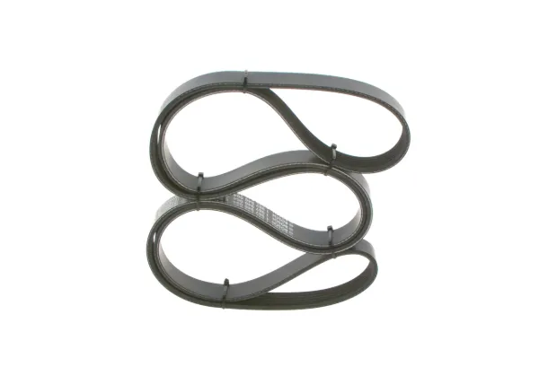 Correa de alternador 1987946064 Bosch