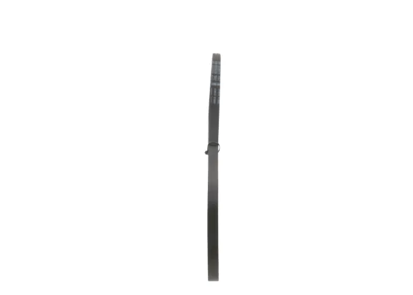 Correa de alternador 1987947617 Bosch