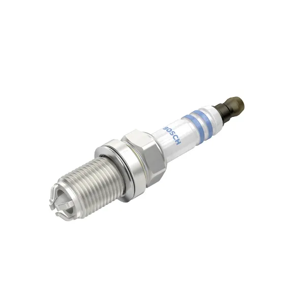 0242236562 Bosch