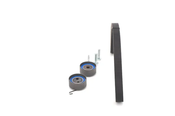Kit de distribución 1987948198 Bosch