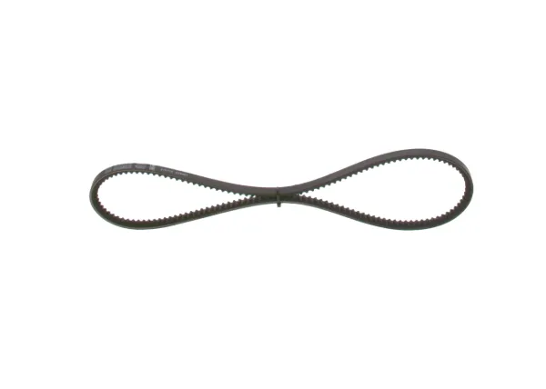 Correa de alternador 1987947638 Bosch