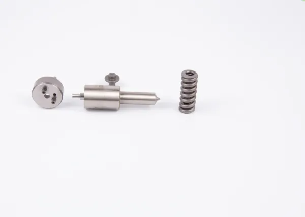 Sonda lambda 0258986506 Bosch