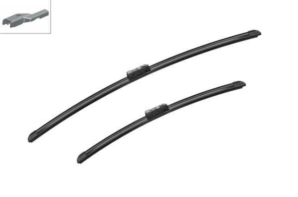 3397007309 Bosch