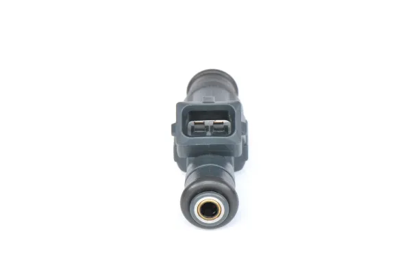Inyector 0280156338 Bosch