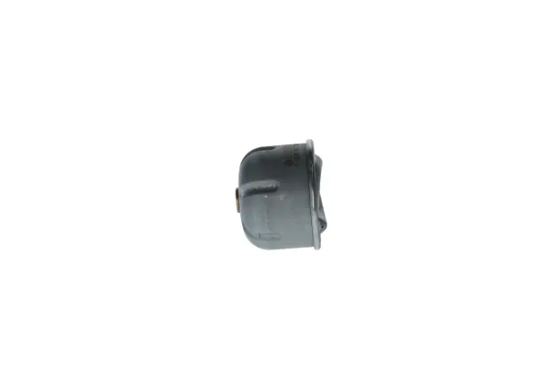 Filtro de aceite F026407099 Bosch