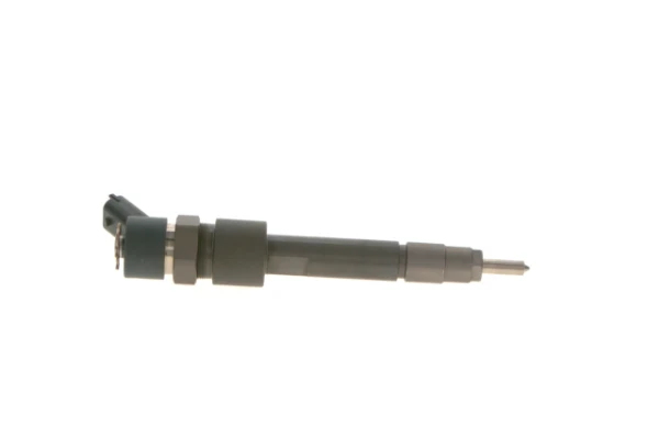 Inyector de combustible Fiat Multipla (186)