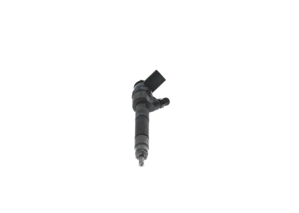 Inyector 0445110166 Bosch