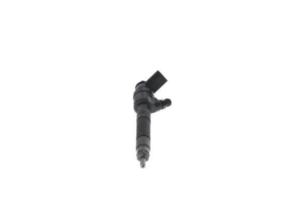 Inyector de combustible Mercedes A (W169)