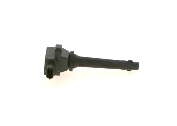 Bobina 0221504019 Bosch