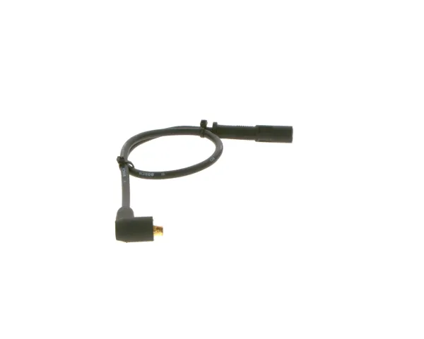 Cables de bujías 0986356754 Bosch