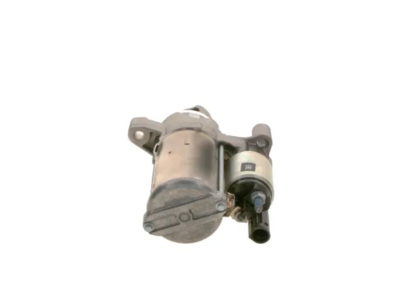 Motor de arranque 0001172402 Bosch