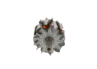 Rotor del alternador BOSCH F00M131618