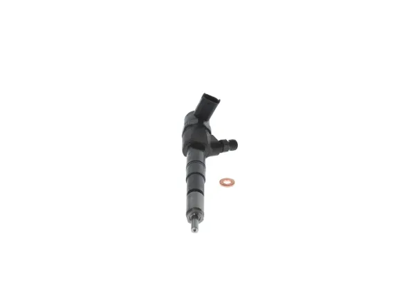 Inyector 0445110423 Bosch