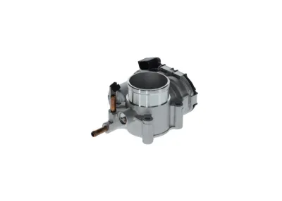 No usar, para eliminación BOSCH 0414701072