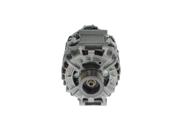Sensor de oxígeno previo al catalizador 0258003130 Bosch