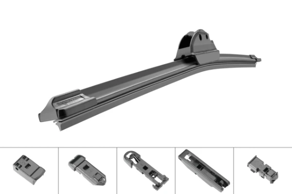 3397013453 Bosch