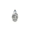 0242236562 Bosch