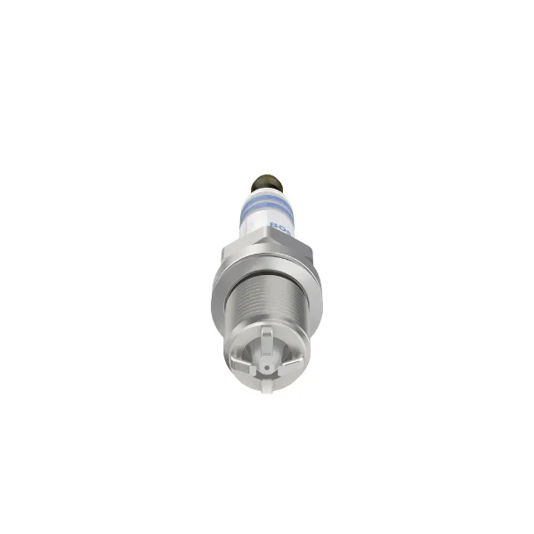 0242236562 Bosch