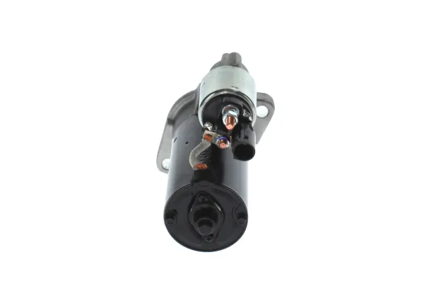Motor de arranque 1986S00804 Bosch