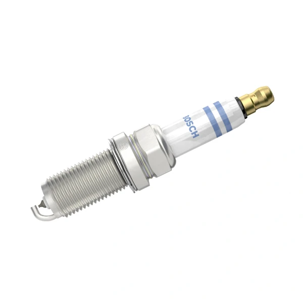 0242240637 Bosch bujía de encendido
