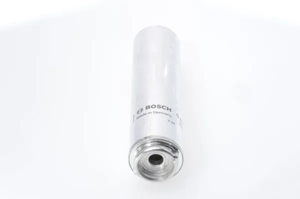 Filtro de combustible 0450906457 Bosch