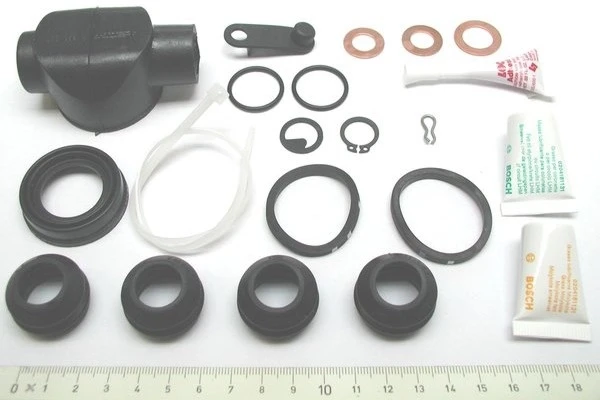 0204104045 Bosch