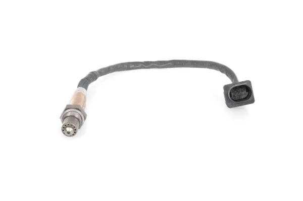 Sensor de oxígeno previo al catalizador 0281004026 Bosch