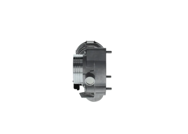 0280750085 Bosch