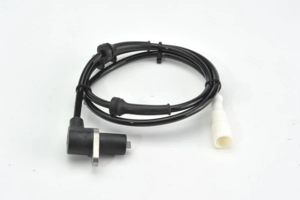 Sensor ABS delantero Alfa Romeo 155 (167)